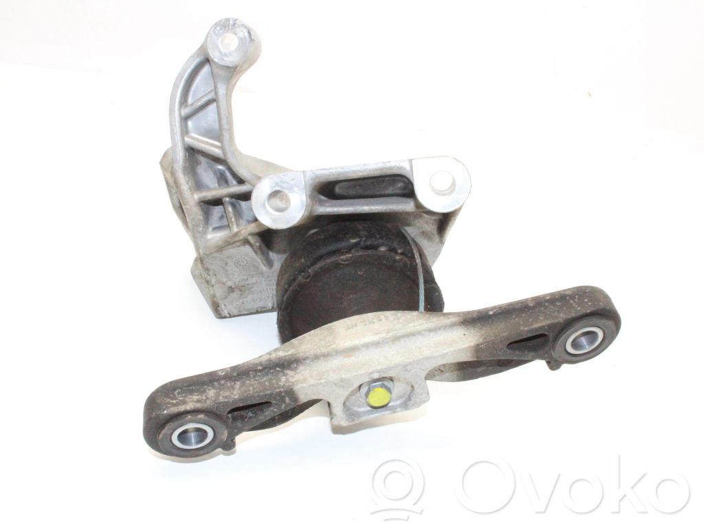 Volvo V40 Support de moteur, coussinet 