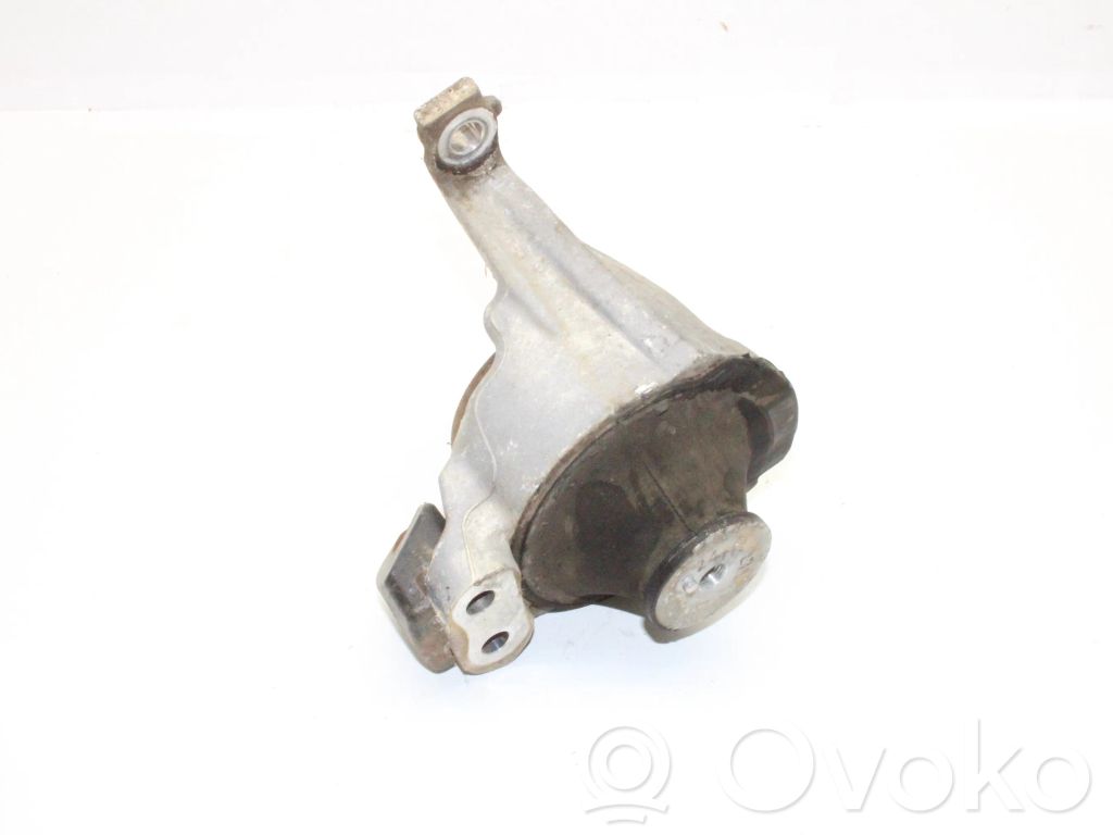 Honda Civic IX Wspornik / Mocowanie silnika