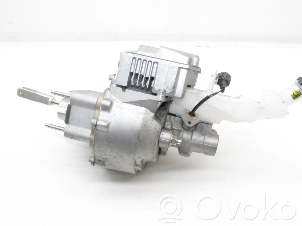 Servo-frein   EAC103504A