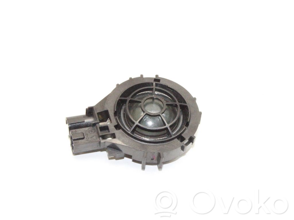 Audi A3 S3 8V Altoparlante portiera posteriore