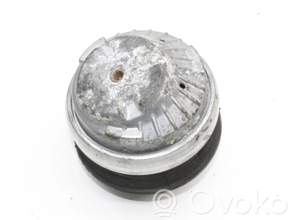 Mercedes-Benz SL R230 Support de moteur, coussinet 