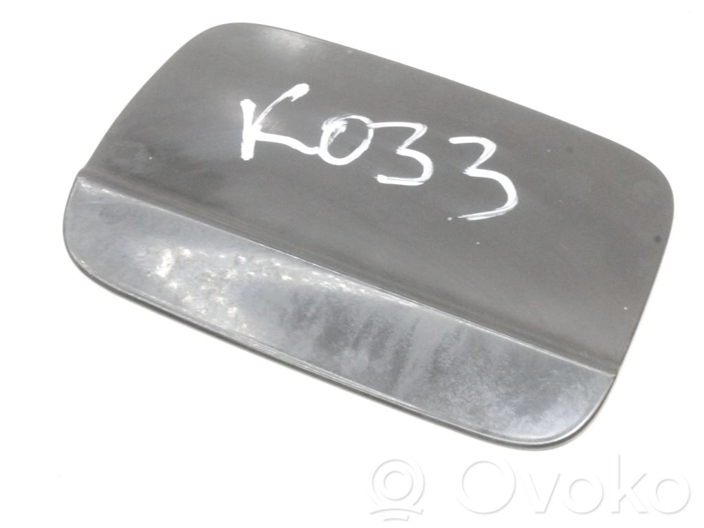 Audi A7 S7 4G Bușon rezervor