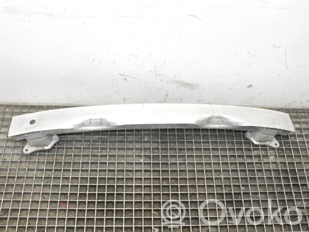 Audi A7 S7 4G Traversă bară spate 