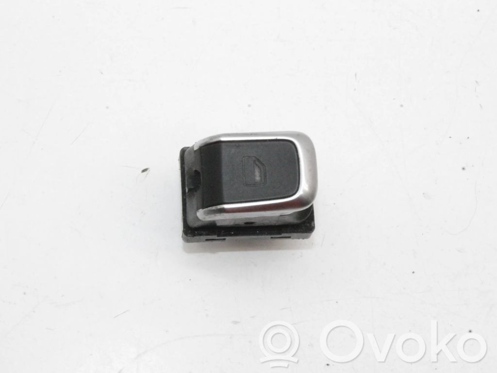 Audi A7 S7 4G Comutator comandă geamuri electrice 