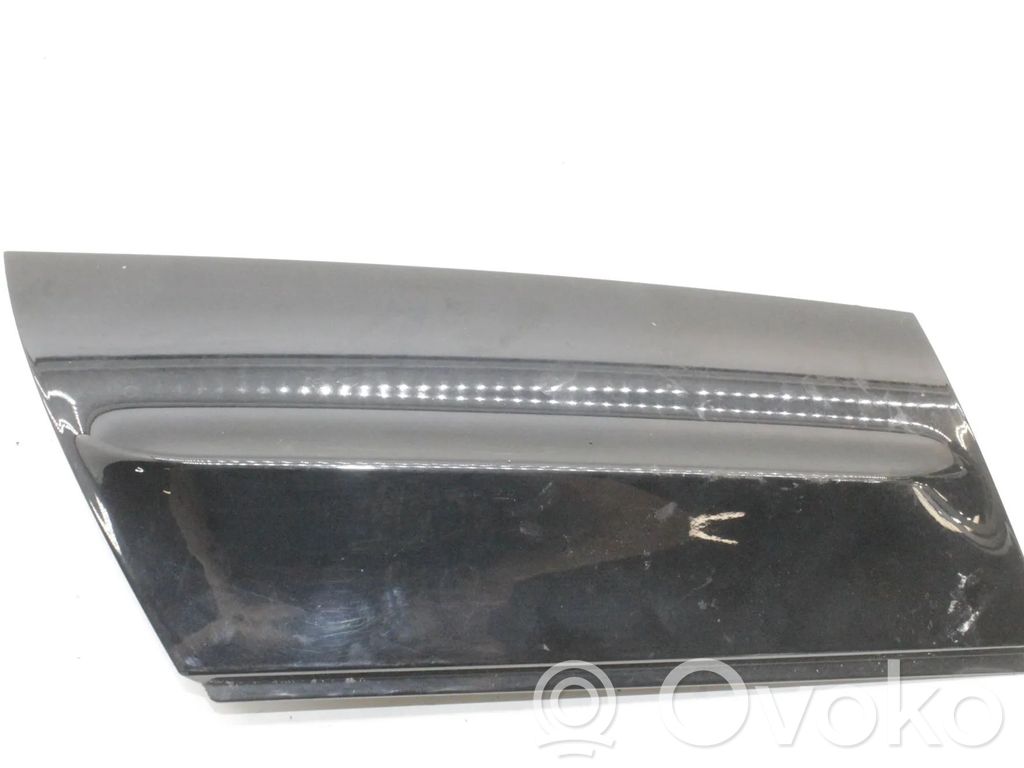 Ford Ecosport Contur aripă spate