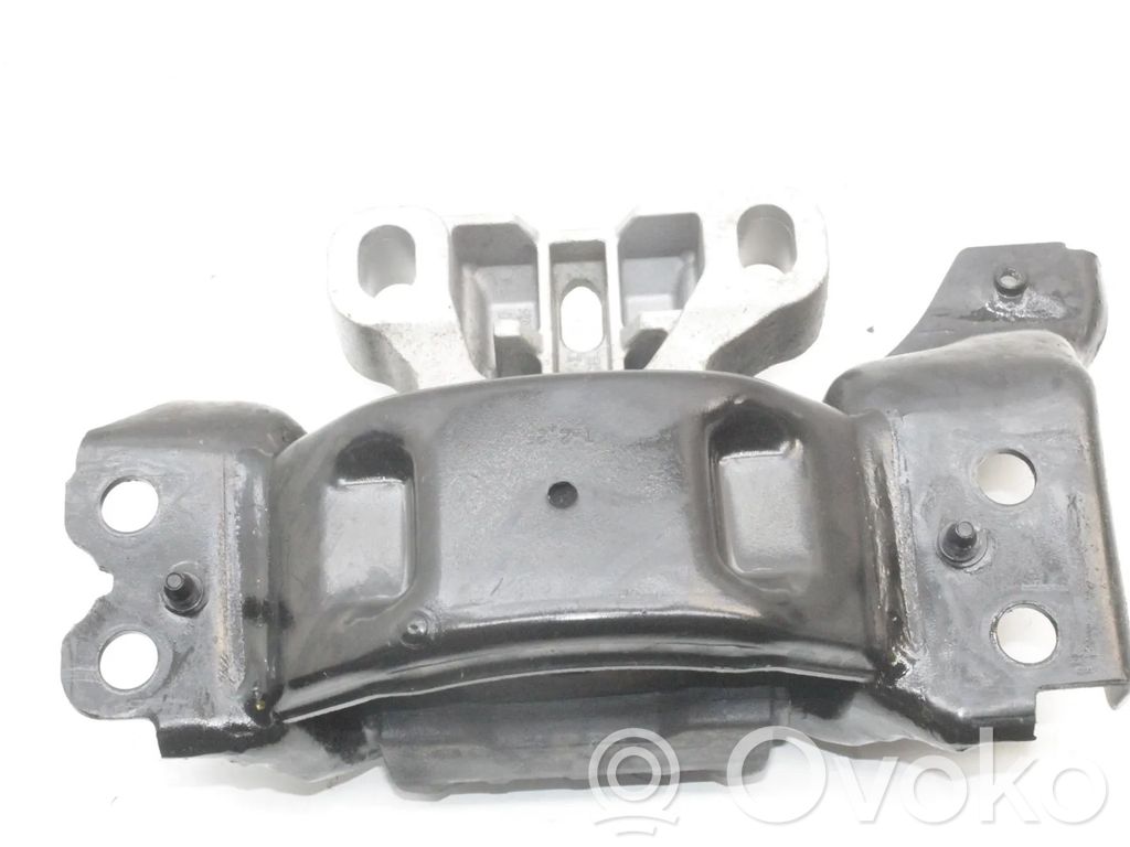 Audi A1 Engine mount bracket 