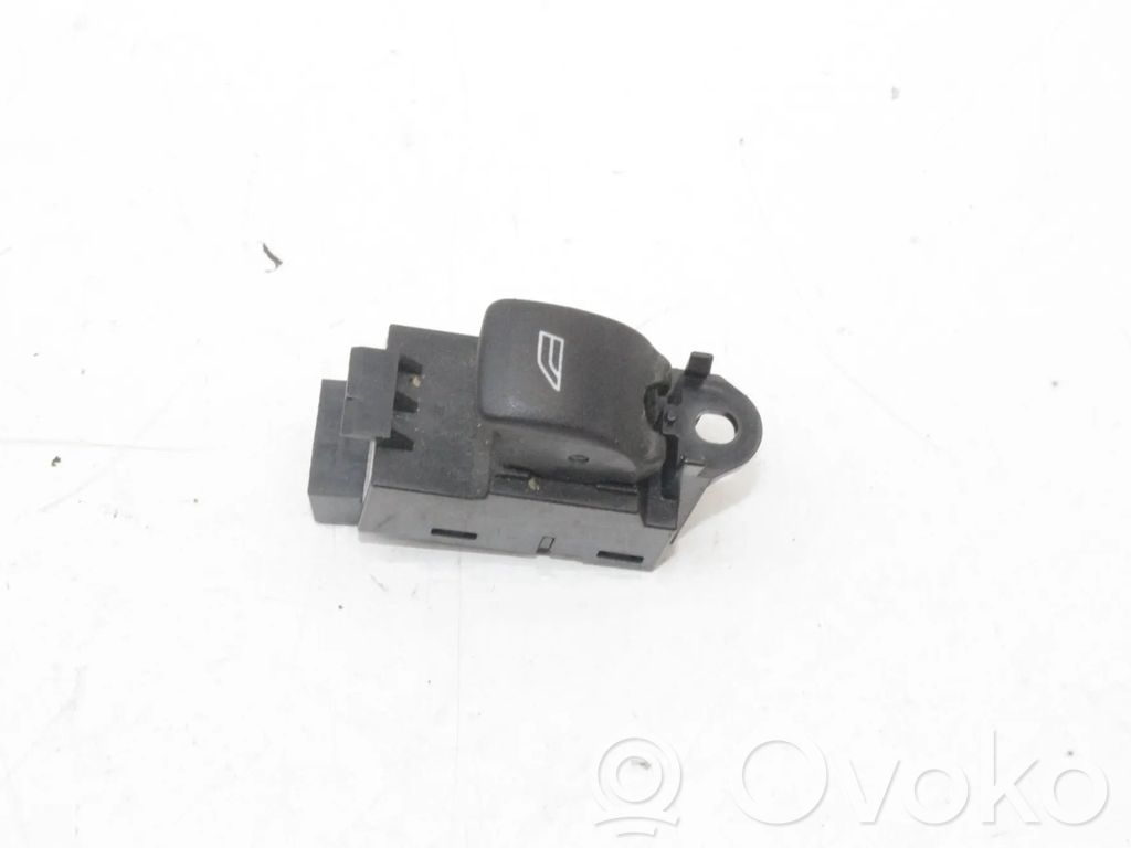 Land Rover Discovery 4 - LR4 Comutator comandă geamuri electrice 