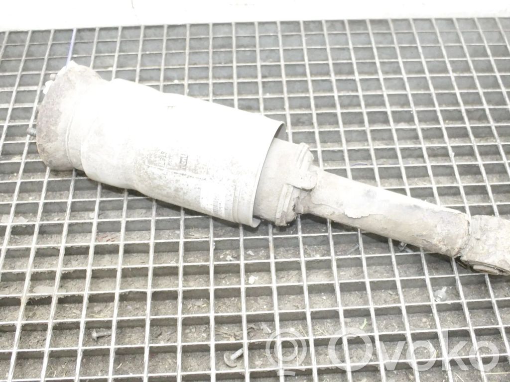 Land Rover Discovery 4 - LR4 Ammortizzatore anteriore a sospensione pneumatica 