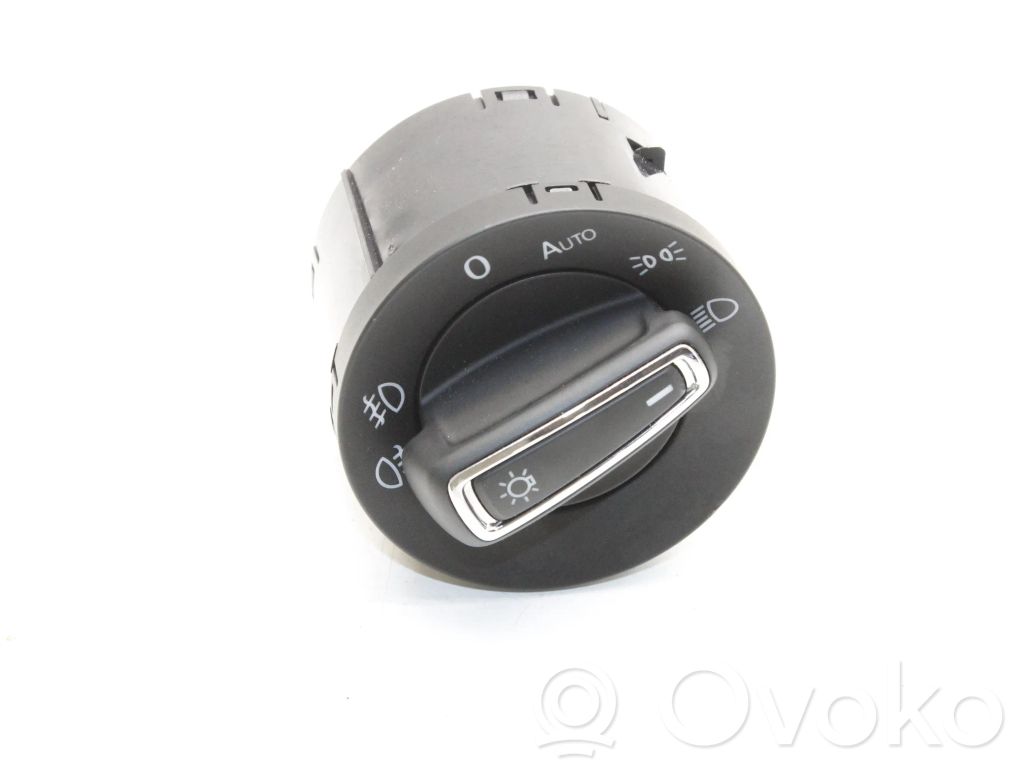 Lichtschalter   5Q0941431AF
