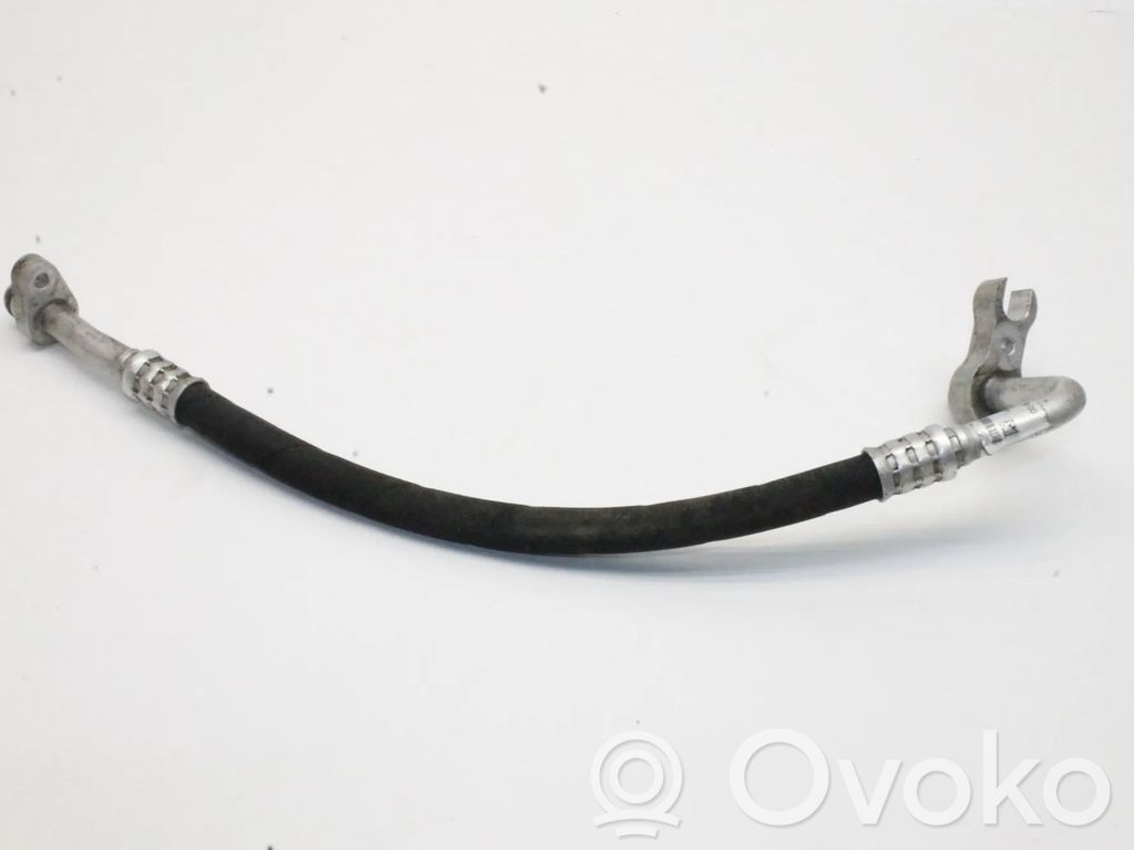 Mercedes-Benz B W246 W242 Wąż / Przewód klimatyzacji A/C 