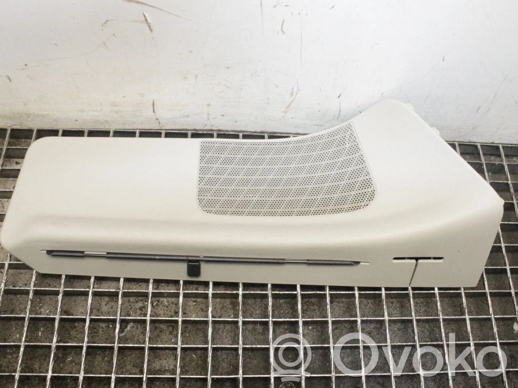 Alte piese de interior   1CJ23BD1AI