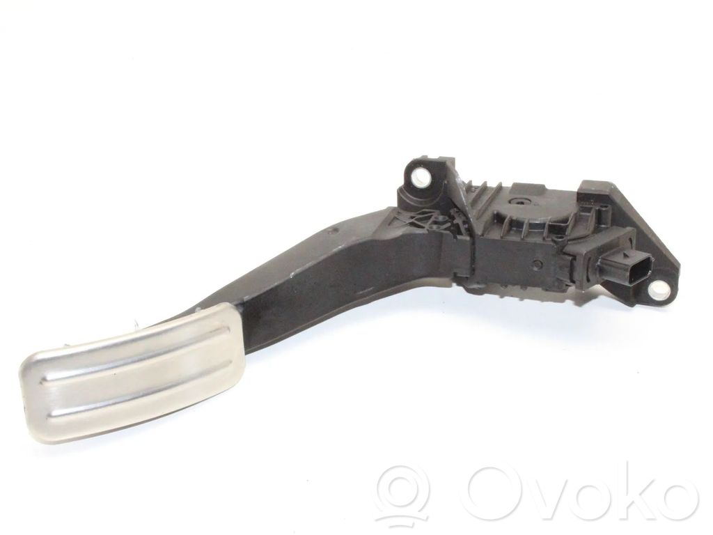 Ford Ecosport Accelerator throttle pedal 