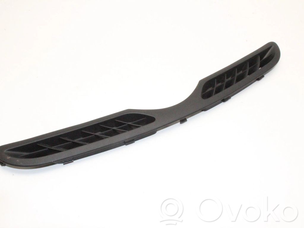 Mini One - Cooper F56 F55 Ramă ornament torpedou bord 