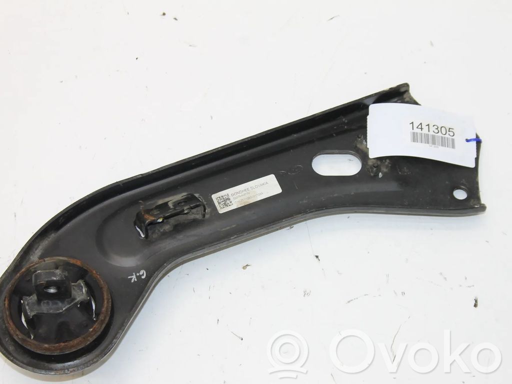 KIA Sportage Querlenker Achsschenkel hinten 