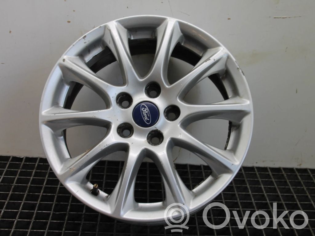 Ford Mondeo MK V Jantă aliaj R12