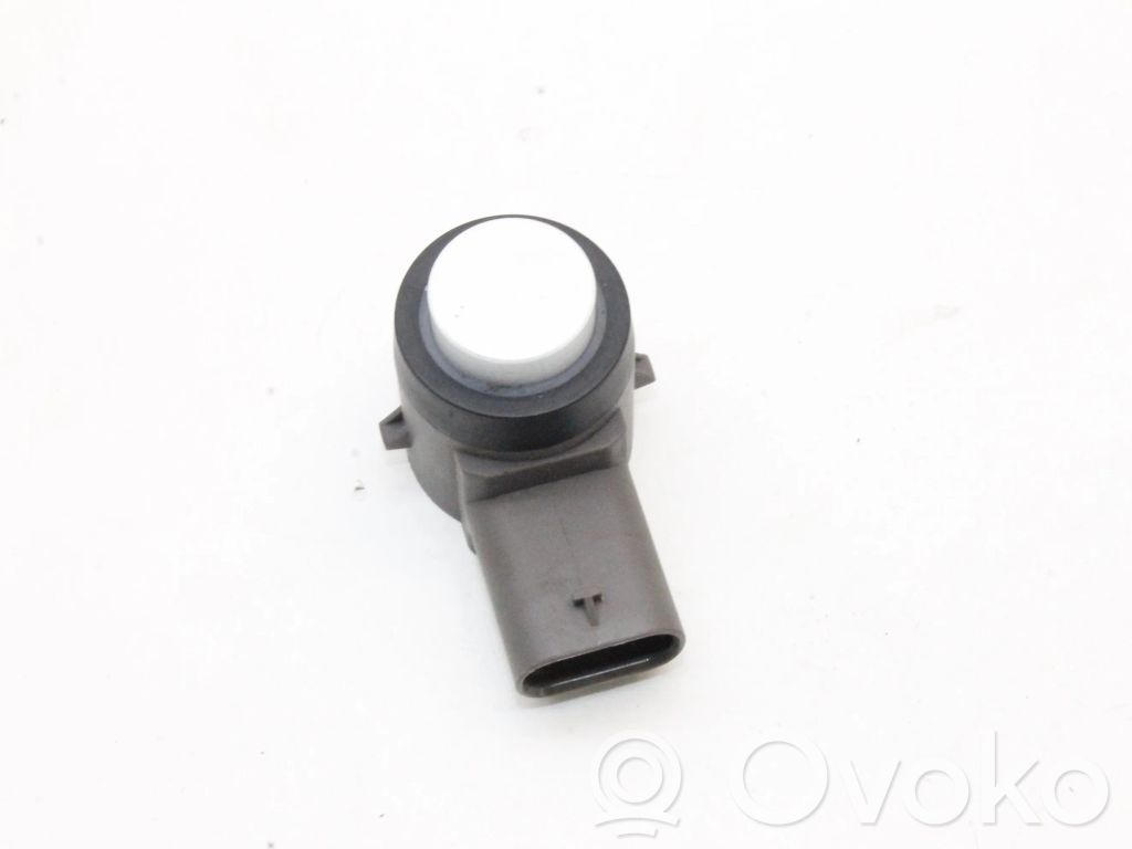 Tesla Model Y Parking PDC sensor 