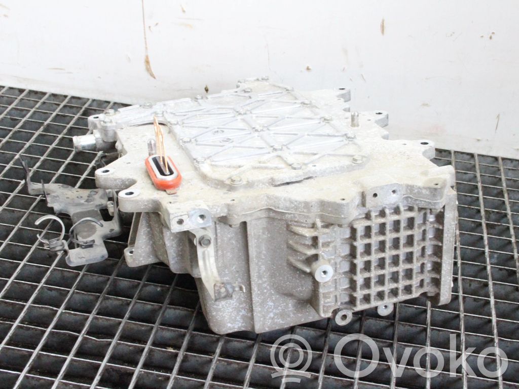 Nissan NV200 Convertitore di tensione inverter 