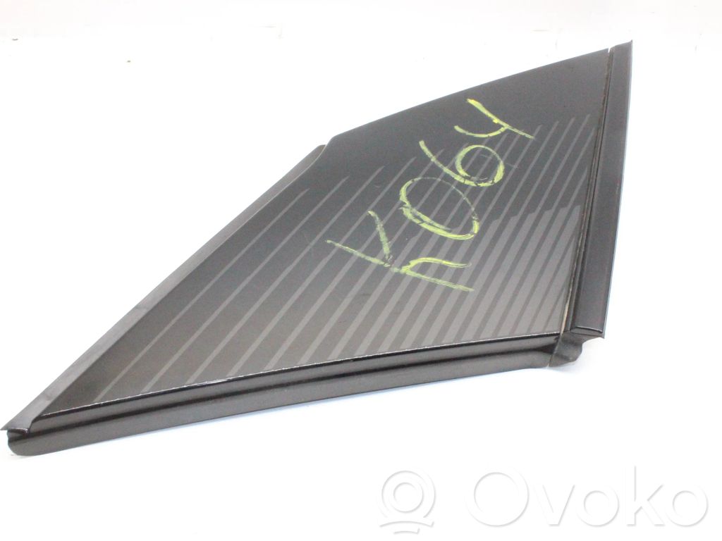 Peugeot 2008 II Rivestimento modanatura parafango posteriore