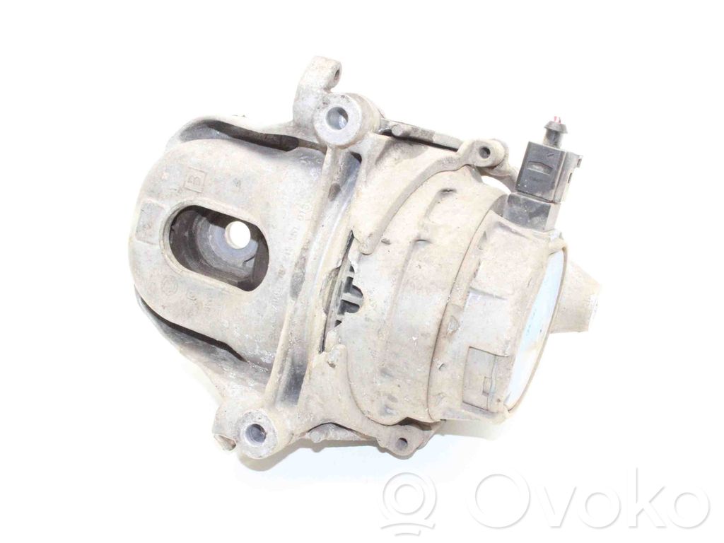 Audi A8 S8 D5 Engine mount bracket 