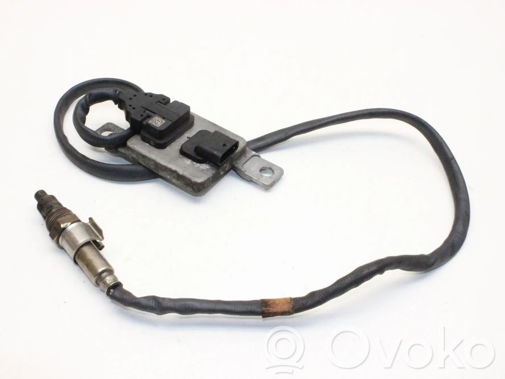 Audi A6 S6 C7 4G Lambda-anturi