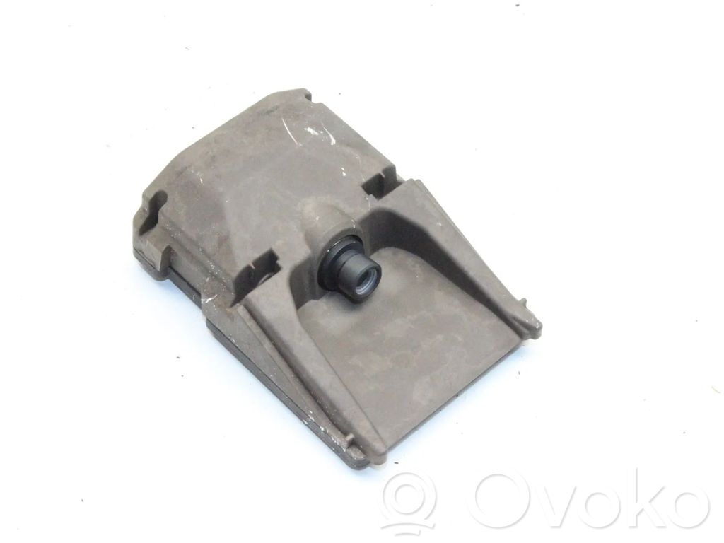 Citroen DS3 Windshield/windscreen camera 
