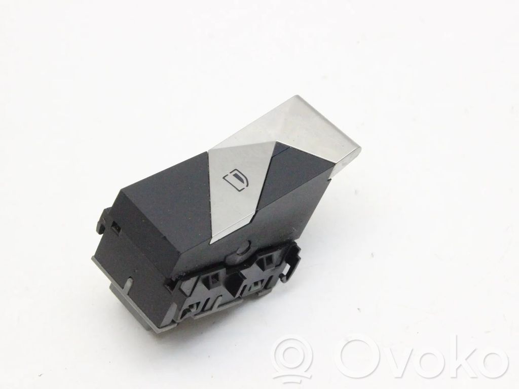 Citroen DS3 Sonstige Schalter / Griffe / Umschalter