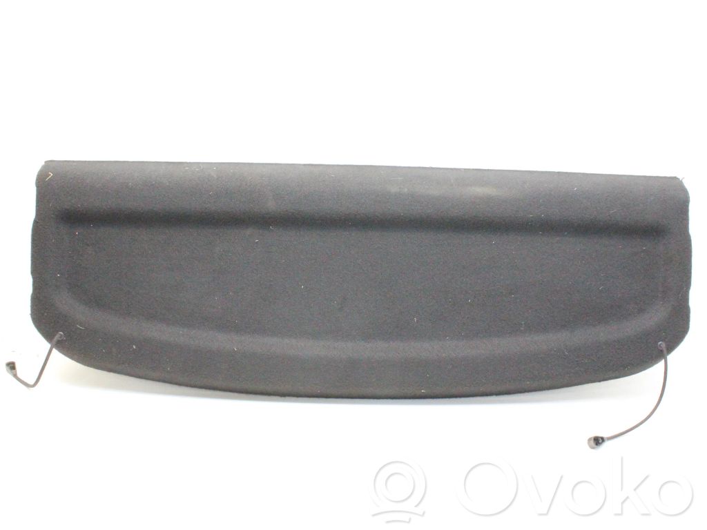 Hutablage   98208000ZD
