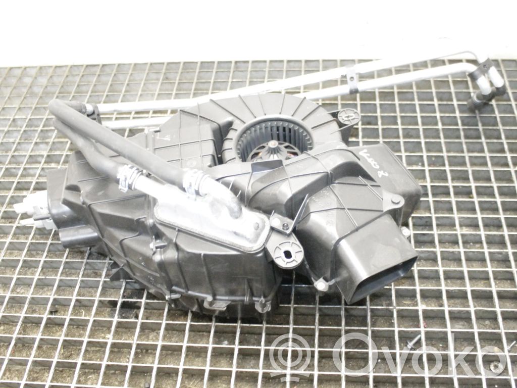 Heizungslüfter   7N0820004C