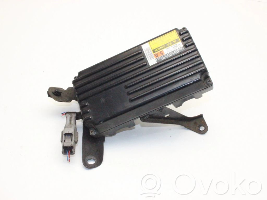 Lexus GS 300 350 430 450H Sterownik / moduł ABS 