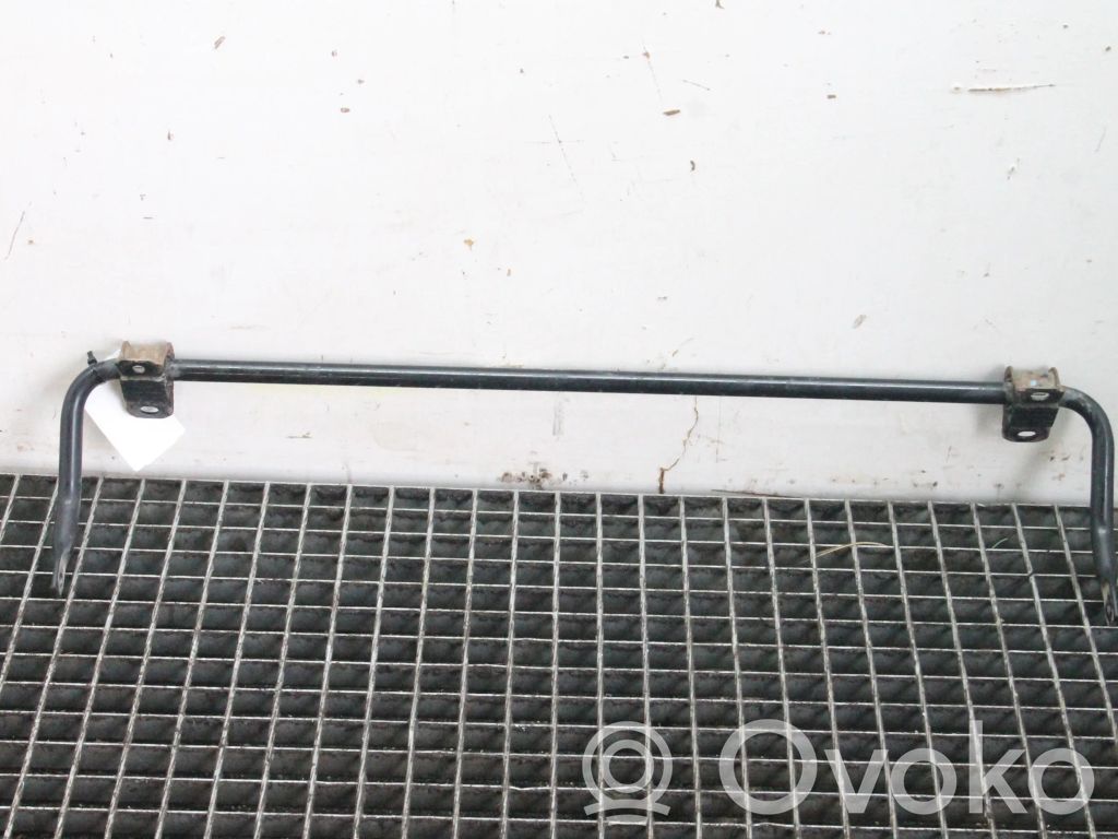 Jeep Cherokee KL Tylny stabilizator / drążek 