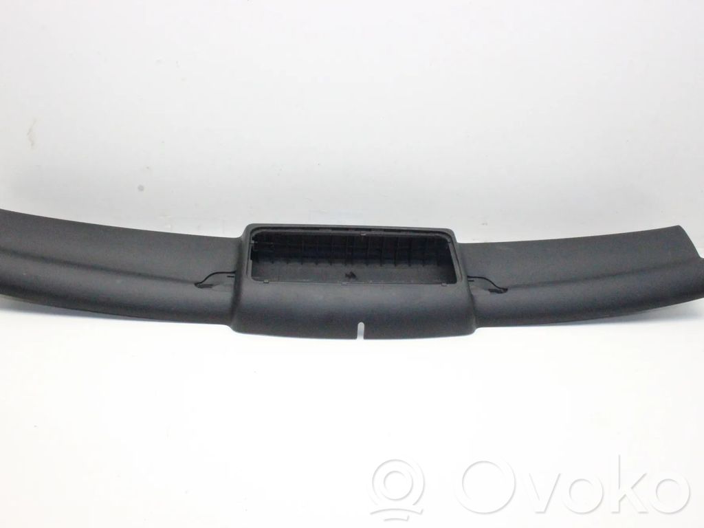 BMW Z4 E89 Otros repuestos del interior 