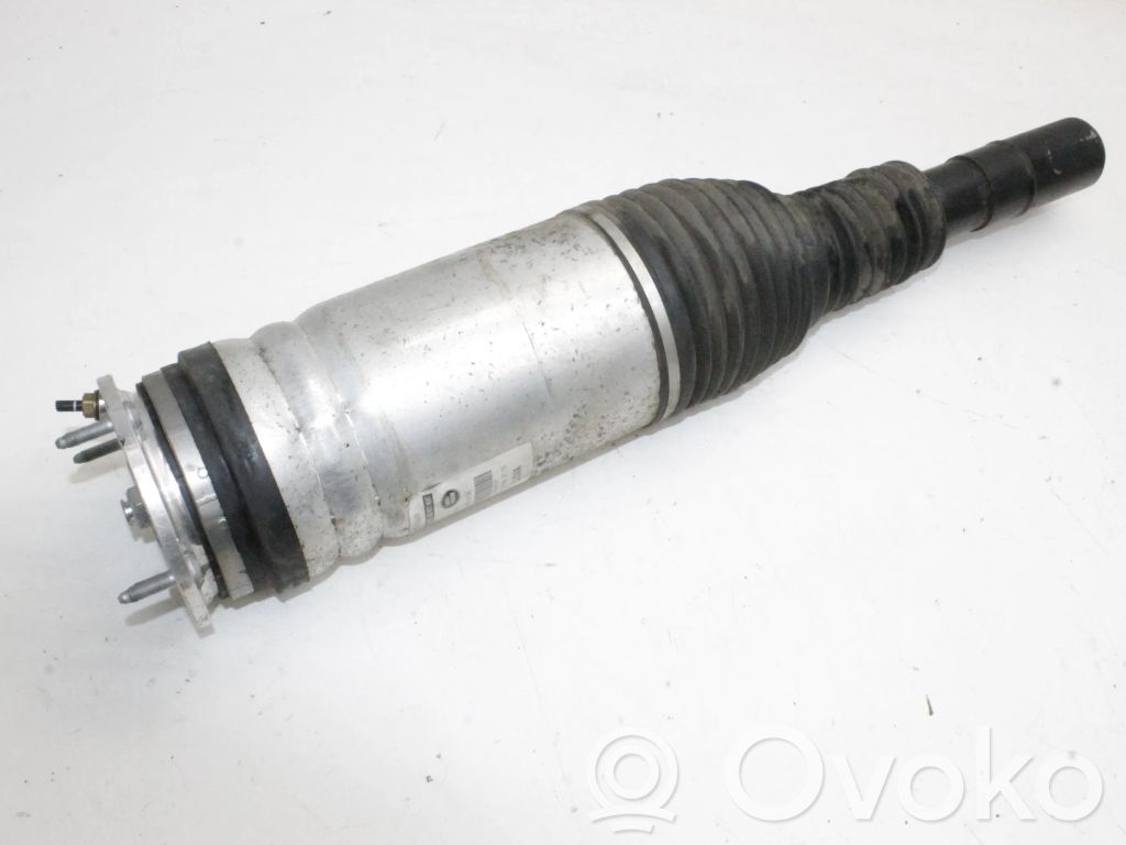 Land Rover Range Rover L405 Amortizor pneumatic față