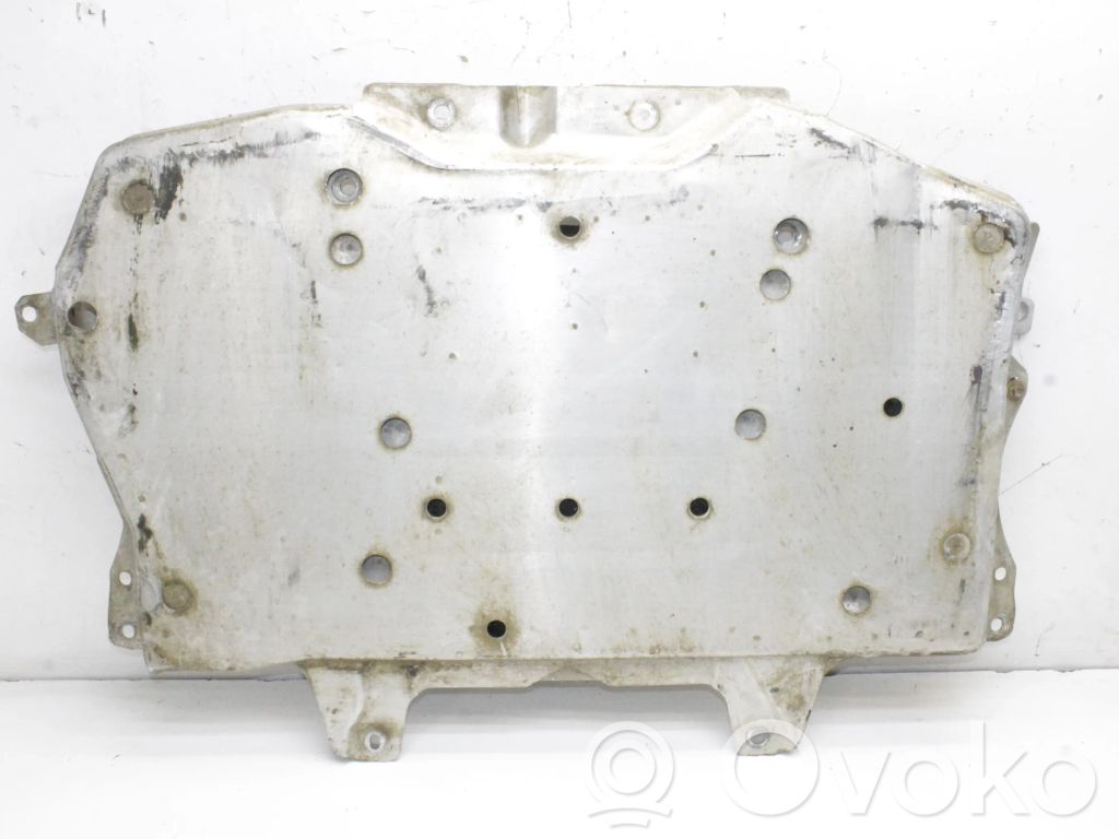 Land Rover Range Rover L405 Engine splash shield/under tray 