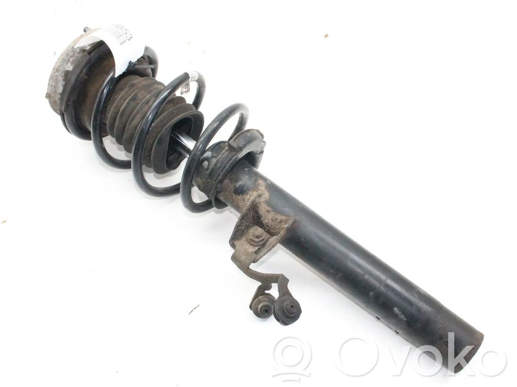 BMW Z4 E89 Front shock absorber/damper 