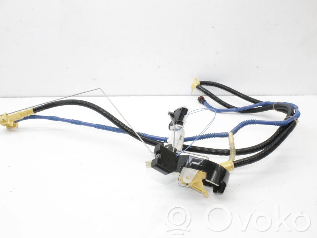 Sensor de nivel de combustible   A2C53110637