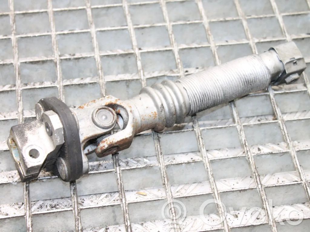 Mercedes-Benz S W221 Joint de cardan colonne de direction