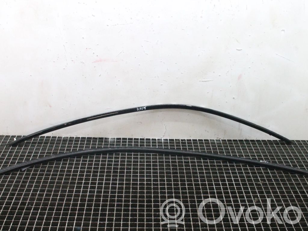 BMW 2 F44 Capac șine plafon 