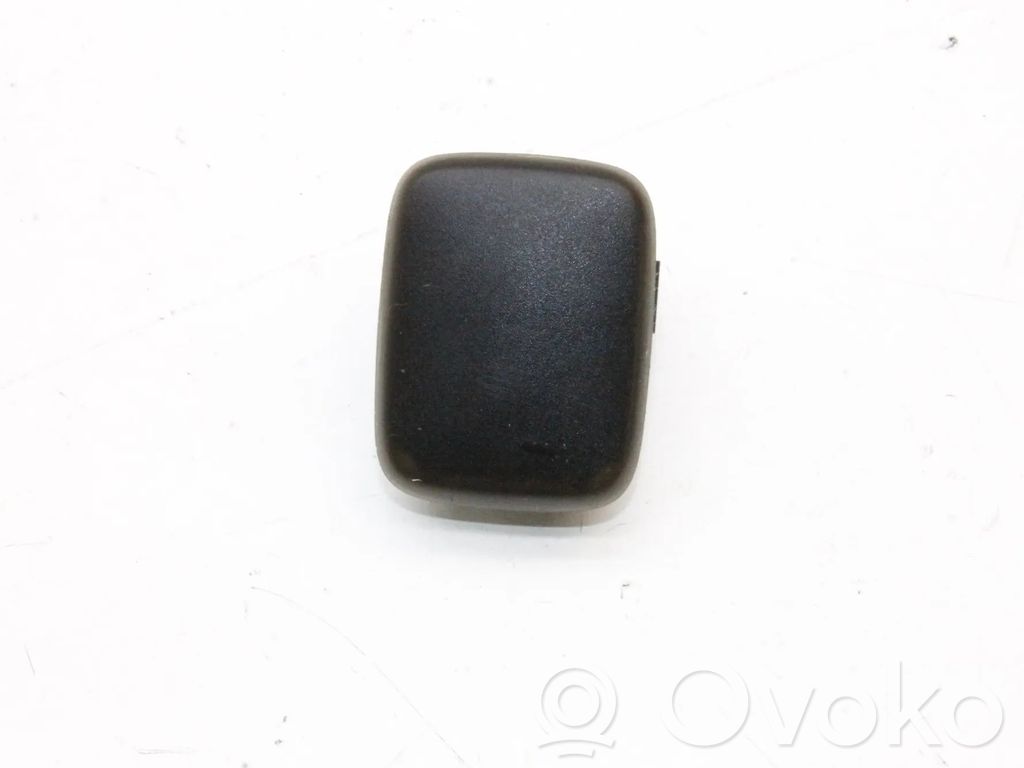 Opel Insignia B Sun solar sensor 