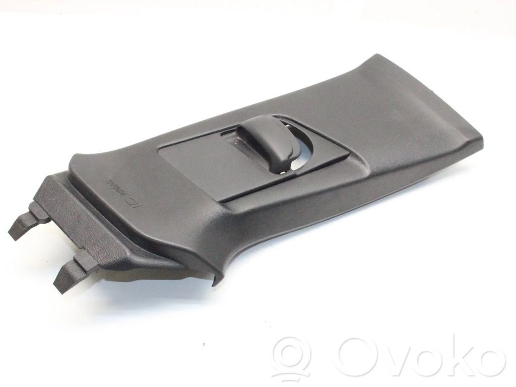 Volvo V40 Rivestimento montante (B) (superiore)