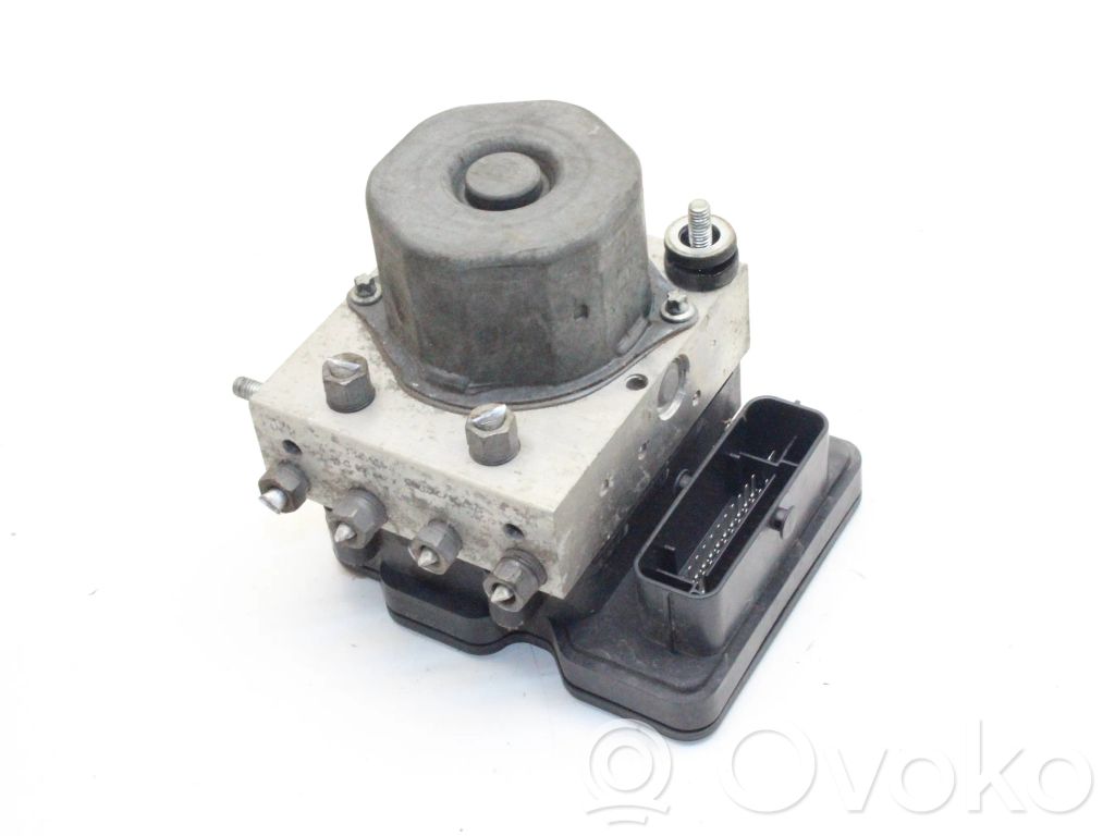 Pompa ABS   476605476R,A4539001205,0265956403