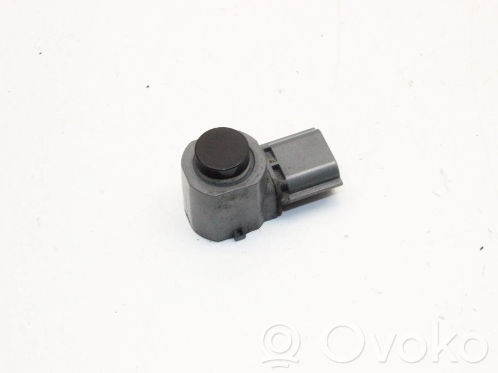 Parksensor PDC   284384AM0C