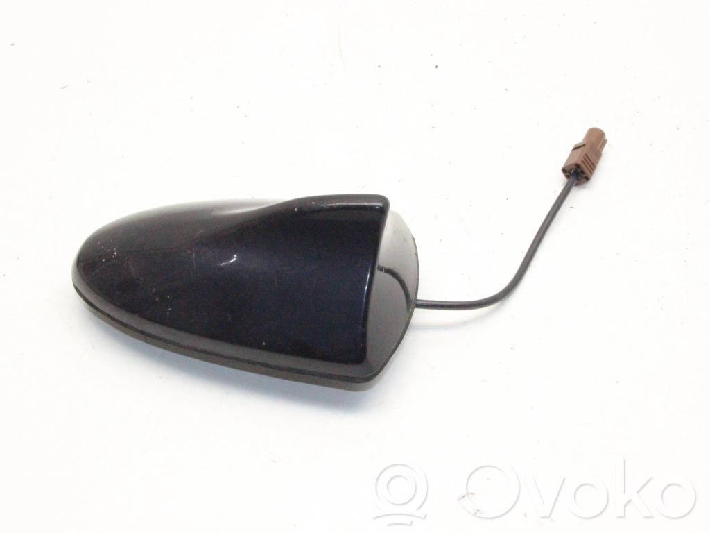 Infiniti Q50 GPS Antenne 