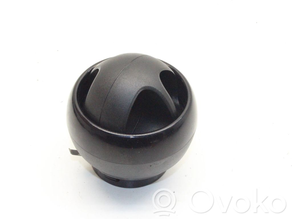 Smart ForFour II W453 Copertura griglia di ventilazione cruscotto 