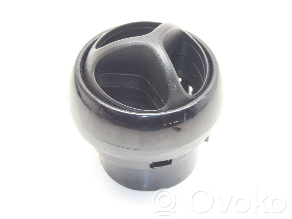 Smart ForFour II W453 Copertura griglia di ventilazione cruscotto 
