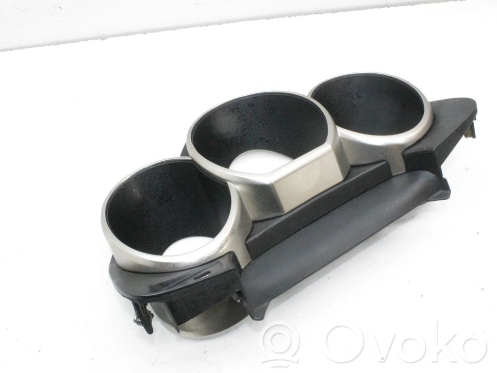 Lexus SC 300 - 400 Moldura del panel 