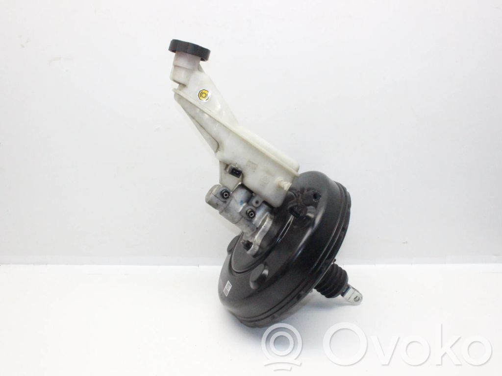 Servo-frein   585003Z940,591103Z940