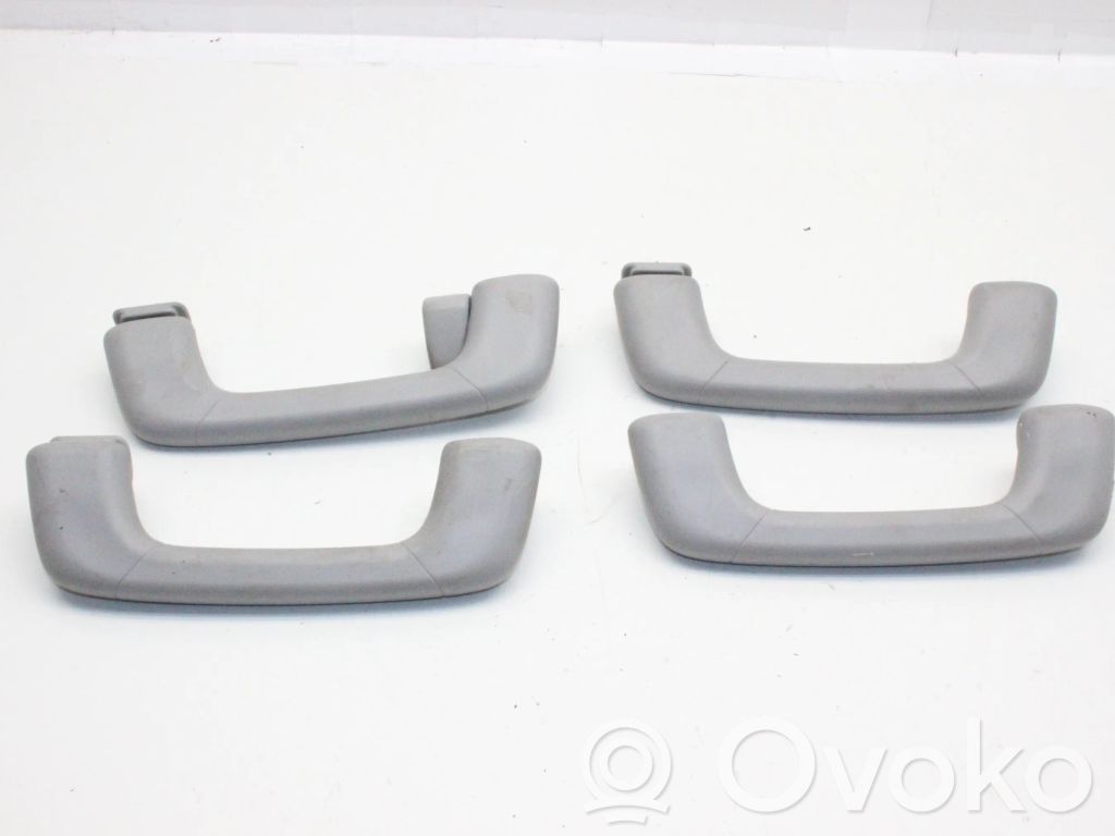Hyundai i40 Set mânere viraj 