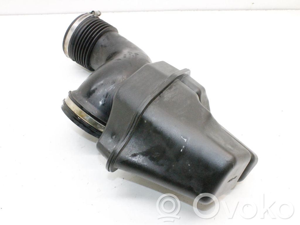 BMW Z4 E85 E86 Część rury dolotu powietrza 