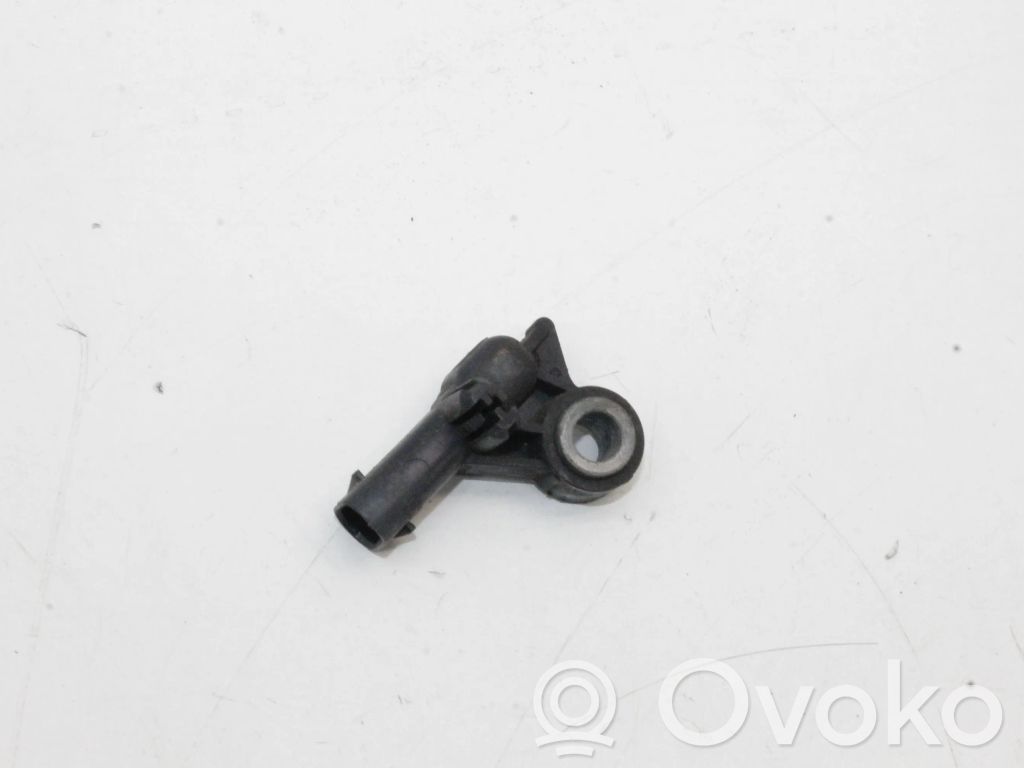 Polestar 2 Senzor impact/declanșare airbag 