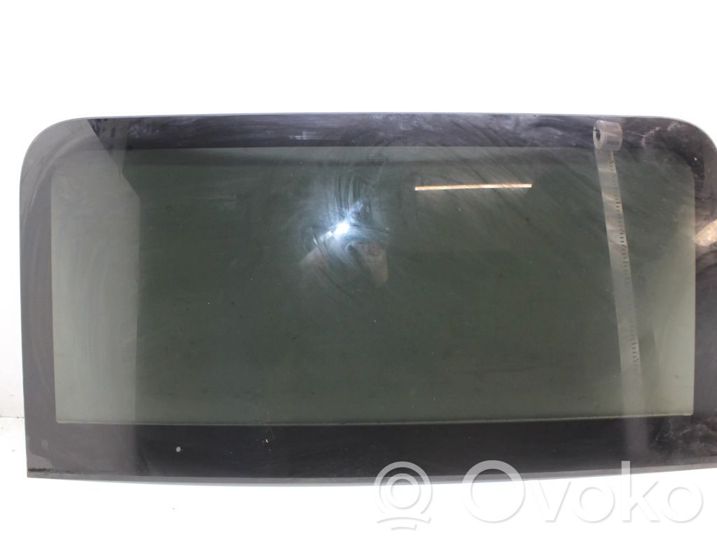 Schiebedach-Set   989716310